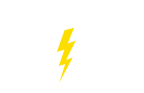 TCB_Logo