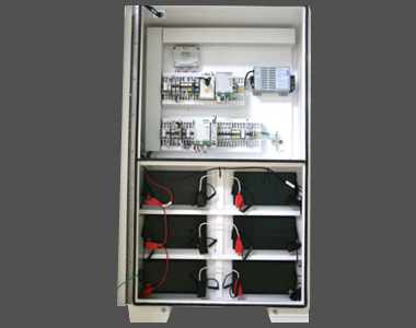 6battery