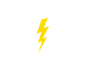 TCB_Logo
