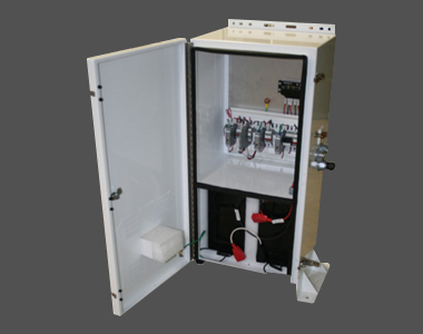 battery-open1