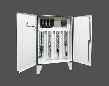 flowcomputer1