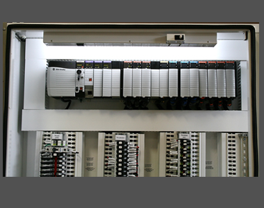 plc