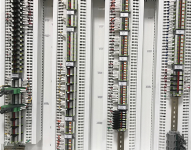 wiring1