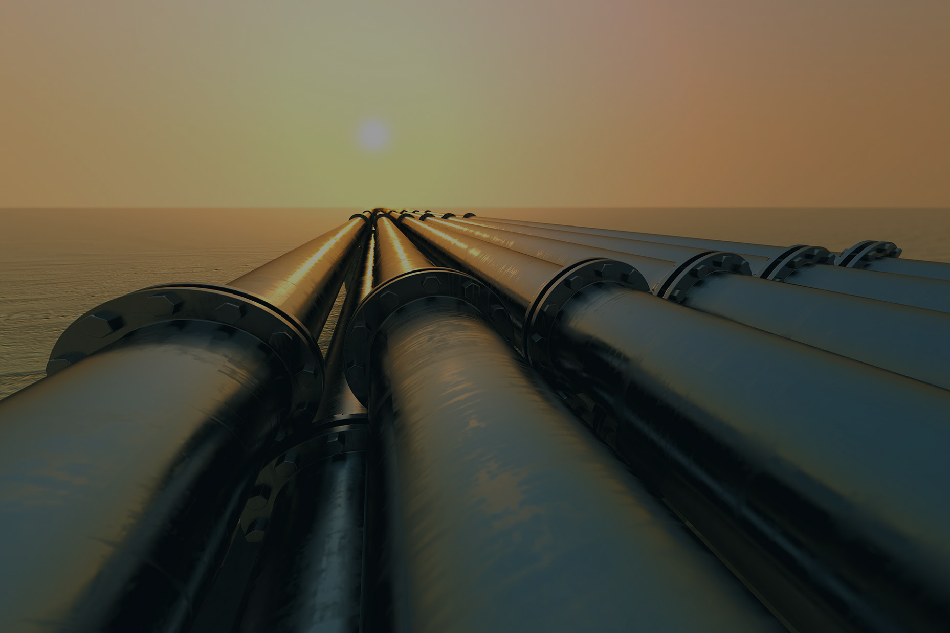 Pipes Pipes