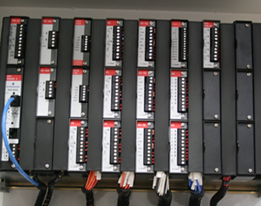 flowcomputer