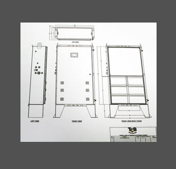Image2-1 Image2-1